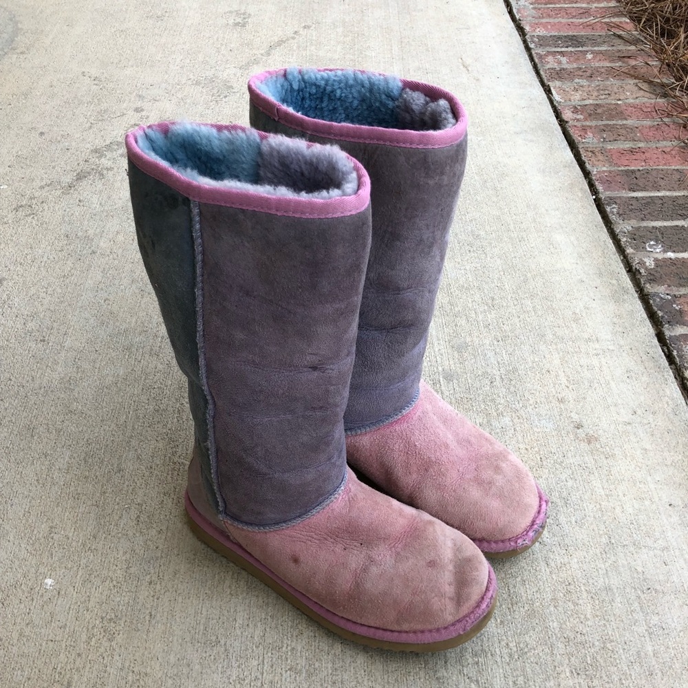 Women’s Ugg Boots